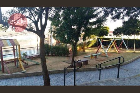 3_photo/94b9be1371.78ea2e55c2acdb82-ATLAS-3e568f7b-d15c-41be-ba80-827decdbad7d.jpg de apartamento à venda com 3 quartos, 63m² em Ipiranga, Ribeirão Preto