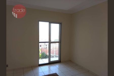 7_photo/94b9be1371.78ea2e55c2acdb82-ATLAS-5b33edbb-223d-4389-ad77-95c5bacff39a.jpg de apartamento à venda com 3 quartos, 63m² em Ipiranga, Ribeirão Preto