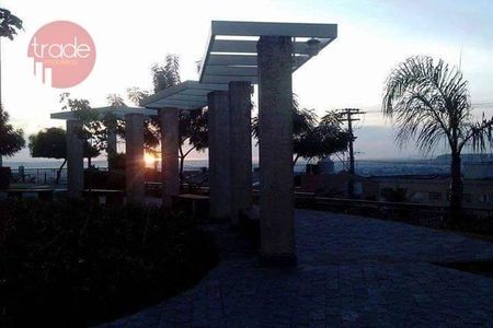 5_photo/94b9be1371.78ea2e55c2acdb82-ATLAS-6f531585-4ba9-49be-97b7-bb9eaa843e41.jpg de apartamento à venda com 3 quartos, 63m² em Ipiranga, Ribeirão Preto