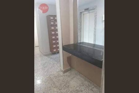 7_photo/94b9be1371.78ea2e55c2acdb82-ATLAS-955d3131-deb8-45a3-8f21-37b77bbf09fc.jpg de apartamento à venda com 3 quartos, 63m² em Ipiranga, Ribeirão Preto