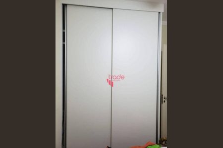 6_photo/94b9be1371.78ea2e55c2acdb82-ATLAS-9d67474c-9d69-47ff-9e64-9c121b336ca4.jpg de apartamento à venda com 3 quartos, 63m² em Ipiranga, Ribeirão Preto