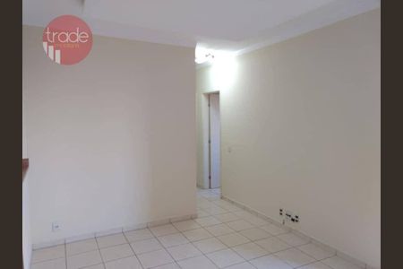 3_photo/94b9be1371.78ea2e55c2acdb82-ATLAS-9f1d4db9-73ef-49fb-832f-3d0c7665f511.jpg de apartamento à venda com 3 quartos, 63m² em Ipiranga, Ribeirão Preto