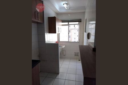 7_photo/94b9be1371.78ea2e55c2acdb82-ATLAS-a6fbc45e-54d4-4b97-8fda-ad8072656326.jpg de apartamento à venda com 3 quartos, 63m² em Ipiranga, Ribeirão Preto