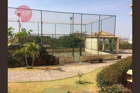 6_photo/94b9be1371.78ea2e55c2acdb82-ATLAS-cbbd1cff-b369-4bf4-9230-e3415a895c2a.jpg de apartamento à venda com 3 quartos, 63m² em Ipiranga, Ribeirão Preto