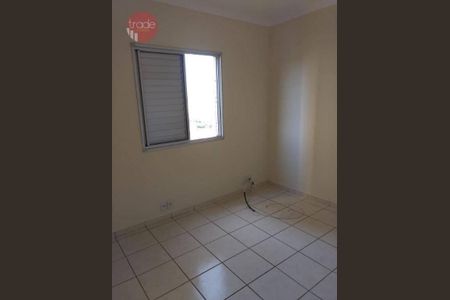 11_photo/94b9be1371.78ea2e55c2acdb82-ATLAS-ee3d6de0-d0ac-4698-a66e-e66158979f7b.jpg de apartamento à venda com 3 quartos, 63m² em Ipiranga, Ribeirão Preto