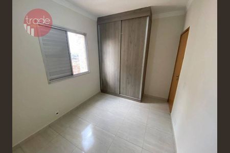 11_photo/94b9be1371.90fccf014bba090a-ATLAS-248b90a0-3e8c-4d80-9a82-aa2eea448dab.jpg de apartamento à venda com 2 quartos, 50m² em Ipiranga, Ribeirão Preto