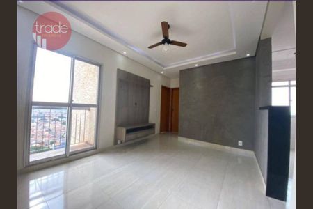 11_photo/94b9be1371.90fccf014bba090a-ATLAS-8bcf1661-e59b-4eed-994c-8ff3fe9acb4b.jpg de apartamento à venda com 2 quartos, 50m² em Ipiranga, Ribeirão Preto