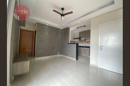 7_photo/94b9be1371.90fccf014bba090a-ATLAS-92f01ead-ef5f-4234-add4-9f3eb97d628d.jpg de apartamento à venda com 2 quartos, 50m² em Ipiranga, Ribeirão Preto