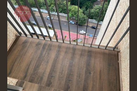 4_photo/94b9be1371.90fccf014bba090a-ATLAS-9c28c14b-995d-4d41-9bb6-cef1aabaf618.jpg de apartamento à venda com 2 quartos, 50m² em Ipiranga, Ribeirão Preto