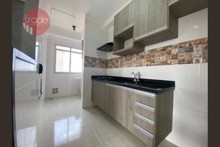 5_photo/94b9be1371.90fccf014bba090a-ATLAS-e7d7e242-161c-4489-9c25-1dd09437cda5.jpg de apartamento à venda com 2 quartos, 50m² em Ipiranga, Ribeirão Preto