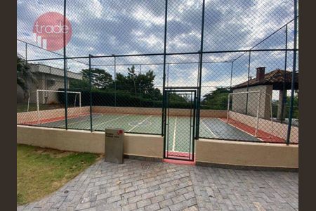 12_photo/94b9be1371.90fccf014bba090a-ATLAS-ec194ce3-ccb1-4b65-a3e0-b299db6dec7b.jpg de apartamento à venda com 2 quartos, 50m² em Ipiranga, Ribeirão Preto