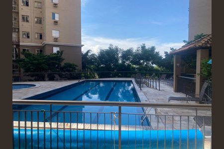 11_photo/94b9be1371.e9ddc36ca3d8d979-ATLAS-0bca1bc1-1784-4fcb-8c99-789ea334959a.jpg de apartamento à venda com 3 quartos, 63m² em Ipiranga, Ribeirão Preto