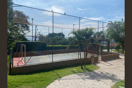 26_photo/94b9be1371.e9ddc36ca3d8d979-ATLAS-0e4fc4e1-af53-4767-95ee-c6b8fe8ac194.jpg de apartamento à venda com 3 quartos, 63m² em Ipiranga, Ribeirão Preto