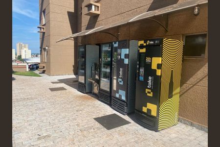 10_photo/94b9be1371.e9ddc36ca3d8d979-ATLAS-10441c19-c2cc-44e1-a24a-62c7de522459.jpg de apartamento à venda com 3 quartos, 63m² em Ipiranga, Ribeirão Preto