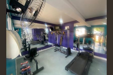 14_photo/94b9be1371.e9ddc36ca3d8d979-ATLAS-13b94915-e4a6-4b1c-8dbb-8d23fd4c6165.jpg de apartamento à venda com 3 quartos, 63m² em Ipiranga, Ribeirão Preto