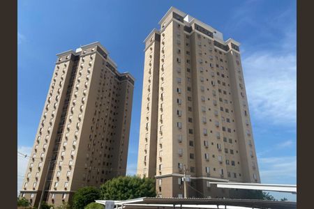 9_photo/94b9be1371.e9ddc36ca3d8d979-ATLAS-2522977e-aaad-4f75-81dc-36a5bbe100cf.jpg de apartamento à venda com 3 quartos, 63m² em Ipiranga, Ribeirão Preto