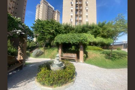 25_photo/94b9be1371.e9ddc36ca3d8d979-ATLAS-2eff7ba0-ae3b-4bc3-a11b-d2c9e960e765.jpg de apartamento à venda com 3 quartos, 63m² em Ipiranga, Ribeirão Preto