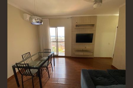 40_photo/94b9be1371.e9ddc36ca3d8d979-ATLAS-331b76d5-bedf-4f65-98d4-8e2d0e458bd0.jpg de apartamento à venda com 3 quartos, 63m² em Ipiranga, Ribeirão Preto