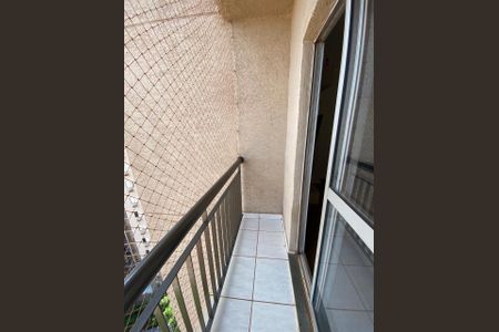 39_photo/94b9be1371.e9ddc36ca3d8d979-ATLAS-35866446-40de-49d3-9f94-d0209f0a2f92.jpg de apartamento à venda com 3 quartos, 63m² em Ipiranga, Ribeirão Preto