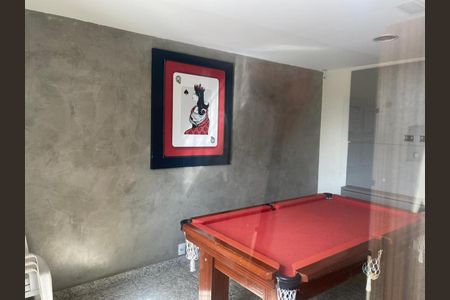 22_photo/94b9be1371.e9ddc36ca3d8d979-ATLAS-373219df-f7e8-407e-ac2e-e51d81f07db7.jpg de apartamento à venda com 3 quartos, 63m² em Ipiranga, Ribeirão Preto