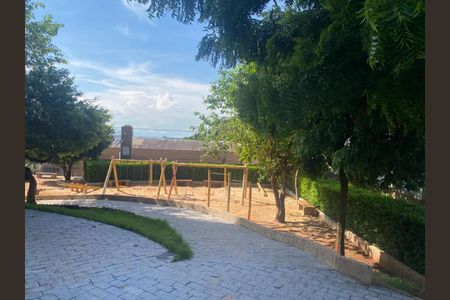 18_photo/94b9be1371.e9ddc36ca3d8d979-ATLAS-3dd89978-ad03-4149-bed7-34096514013a.jpg de apartamento à venda com 3 quartos, 63m² em Ipiranga, Ribeirão Preto