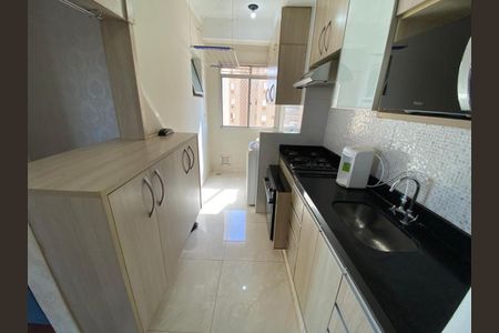 42_photo/94b9be1371.e9ddc36ca3d8d979-ATLAS-3e210284-87b0-46ea-ad9e-9e85c5f032b9.jpg de apartamento à venda com 3 quartos, 63m² em Ipiranga, Ribeirão Preto