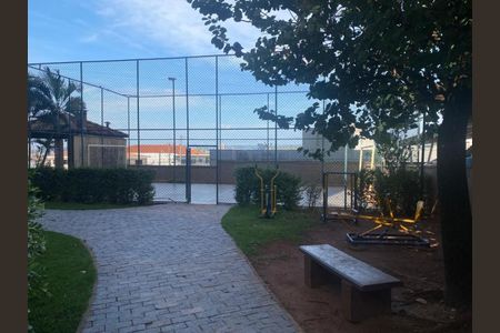 17_photo/94b9be1371.e9ddc36ca3d8d979-ATLAS-5ab7c5d7-1694-4501-b29b-09e31d9c2aff.jpg de apartamento à venda com 3 quartos, 63m² em Ipiranga, Ribeirão Preto