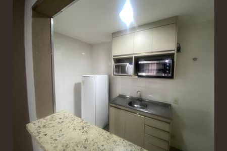 5_photo/94b9be1371.e9ddc36ca3d8d979-ATLAS-65f22889-829e-4093-890b-10d0588c5e32.jpg de apartamento à venda com 3 quartos, 63m² em Ipiranga, Ribeirão Preto
