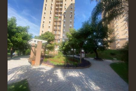 20_photo/94b9be1371.e9ddc36ca3d8d979-ATLAS-67cc5cd7-aa5c-4992-94c0-181b6aa42b8f.jpg de apartamento à venda com 3 quartos, 63m² em Ipiranga, Ribeirão Preto