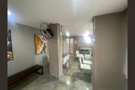 6_photo/94b9be1371.e9ddc36ca3d8d979-ATLAS-6d95b913-7171-4534-8e82-c9e00de174a6.jpg de apartamento à venda com 3 quartos, 63m² em Ipiranga, Ribeirão Preto
