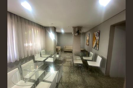 4_photo/94b9be1371.e9ddc36ca3d8d979-ATLAS-6e859d57-e958-4fb0-9d87-deeeb054e0fa.jpg de apartamento à venda com 3 quartos, 63m² em Ipiranga, Ribeirão Preto