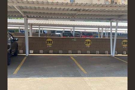 8_photo/94b9be1371.e9ddc36ca3d8d979-ATLAS-7323643d-12a2-497e-a75b-1399d8451d27.jpg de apartamento à venda com 3 quartos, 63m² em Ipiranga, Ribeirão Preto