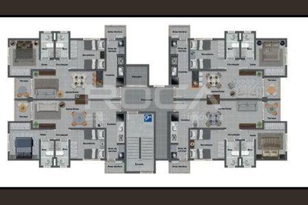 3_photo/94b9be1371.e9ddc36ca3d8d979-ATLAS-7585fcb7-b627-4f48-a8bf-5435c4535f2b.jpg de apartamento à venda com 3 quartos, 63m² em Ipiranga, Ribeirão Preto