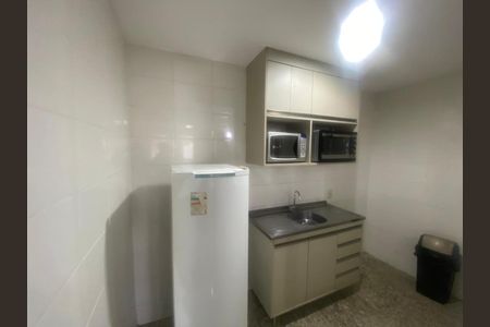 7_photo/94b9be1371.e9ddc36ca3d8d979-ATLAS-7900cff7-06d6-462d-bd2a-75c575e9e58f.jpg de apartamento à venda com 3 quartos, 63m² em Ipiranga, Ribeirão Preto