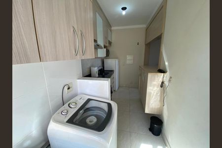 49_photo/94b9be1371.e9ddc36ca3d8d979-ATLAS-79efd48c-541f-45b7-a34f-7e1ced7b0486.jpg de apartamento à venda com 3 quartos, 63m² em Ipiranga, Ribeirão Preto