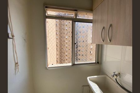 50_photo/94b9be1371.e9ddc36ca3d8d979-ATLAS-7bd8e0d3-e818-48ee-b074-26ad9885b9a9.jpg de apartamento à venda com 3 quartos, 63m² em Ipiranga, Ribeirão Preto