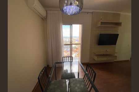 40_photo/94b9be1371.e9ddc36ca3d8d979-ATLAS-7e614457-d0ed-41d2-96ce-004eee08dc75.jpg de apartamento à venda com 3 quartos, 63m² em Ipiranga, Ribeirão Preto