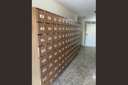 34_photo/94b9be1371.e9ddc36ca3d8d979-ATLAS-939b9f70-091e-44ea-89e5-ce55898a02a5.jpg de apartamento à venda com 3 quartos, 63m² em Ipiranga, Ribeirão Preto