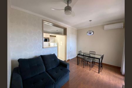 42_photo/94b9be1371.e9ddc36ca3d8d979-ATLAS-982ed4ca-529f-494f-b9a3-a80b6b558797.jpg de apartamento à venda com 3 quartos, 63m² em Ipiranga, Ribeirão Preto