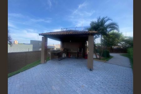 16_photo/94b9be1371.e9ddc36ca3d8d979-ATLAS-9e0cd65a-a0e1-47c2-909c-e15be6ed72dc.jpg de apartamento à venda com 3 quartos, 63m² em Ipiranga, Ribeirão Preto