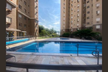 11_photo/94b9be1371.e9ddc36ca3d8d979-ATLAS-a22ae859-e7ff-4d3b-8d41-54d302d8b6fa.jpg de apartamento à venda com 3 quartos, 63m² em Ipiranga, Ribeirão Preto