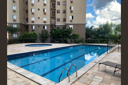 31_photo/94b9be1371.e9ddc36ca3d8d979-ATLAS-a2e229b5-c139-4f1b-9f95-ebea52450b36.jpg de apartamento à venda com 3 quartos, 63m² em Ipiranga, Ribeirão Preto