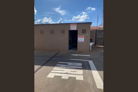 34_photo/94b9be1371.e9ddc36ca3d8d979-ATLAS-a355565a-9e2f-4f23-b716-6db32b2e0d8e.jpg de apartamento à venda com 3 quartos, 63m² em Ipiranga, Ribeirão Preto