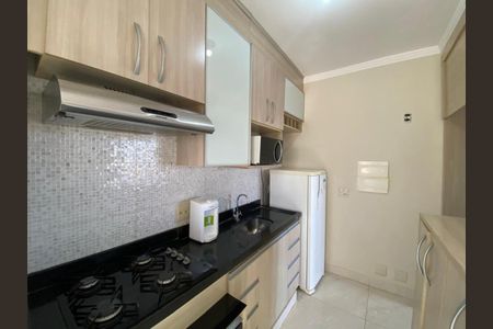 47_photo/94b9be1371.e9ddc36ca3d8d979-ATLAS-a3cbd9cd-df69-4ec3-ab4c-5cd23dbc19bd.jpg de apartamento à venda com 3 quartos, 63m² em Ipiranga, Ribeirão Preto