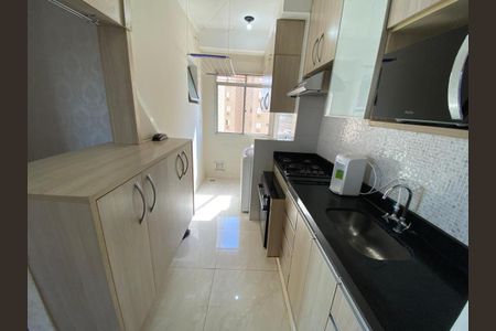 43_photo/94b9be1371.e9ddc36ca3d8d979-ATLAS-a53aaad5-a75d-4ef1-8eb0-0ffff986a05f.jpg de apartamento à venda com 3 quartos, 63m² em Ipiranga, Ribeirão Preto