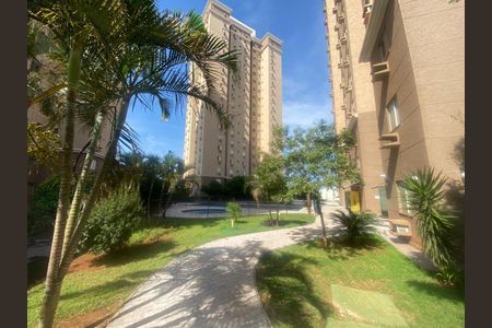 2_photo/94b9be1371.e9ddc36ca3d8d979-ATLAS-a5555b40-078f-44d2-bfaa-d6ee8daab5c1.jpg de apartamento à venda com 3 quartos, 63m² em Ipiranga, Ribeirão Preto