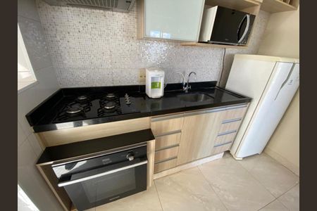 45_photo/94b9be1371.e9ddc36ca3d8d979-ATLAS-ab6d1b8b-51f1-42e8-9995-e46b20ffdb50.jpg de apartamento à venda com 3 quartos, 63m² em Ipiranga, Ribeirão Preto