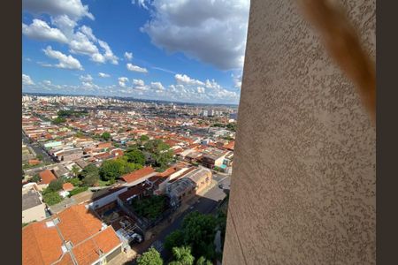 36_photo/94b9be1371.e9ddc36ca3d8d979-ATLAS-af3f0076-7005-4fa8-9436-ac00f8467bb6.jpg de apartamento à venda com 3 quartos, 63m² em Ipiranga, Ribeirão Preto