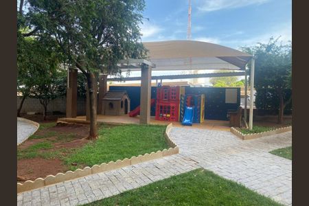 18_photo/94b9be1371.e9ddc36ca3d8d979-ATLAS-b2135391-d880-4cc1-8a72-bde44416982c.jpg de apartamento à venda com 3 quartos, 63m² em Ipiranga, Ribeirão Preto