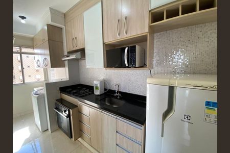 46_photo/94b9be1371.e9ddc36ca3d8d979-ATLAS-b3ee177b-34f7-48f1-9038-dce48d5eccfd.jpg de apartamento à venda com 3 quartos, 63m² em Ipiranga, Ribeirão Preto